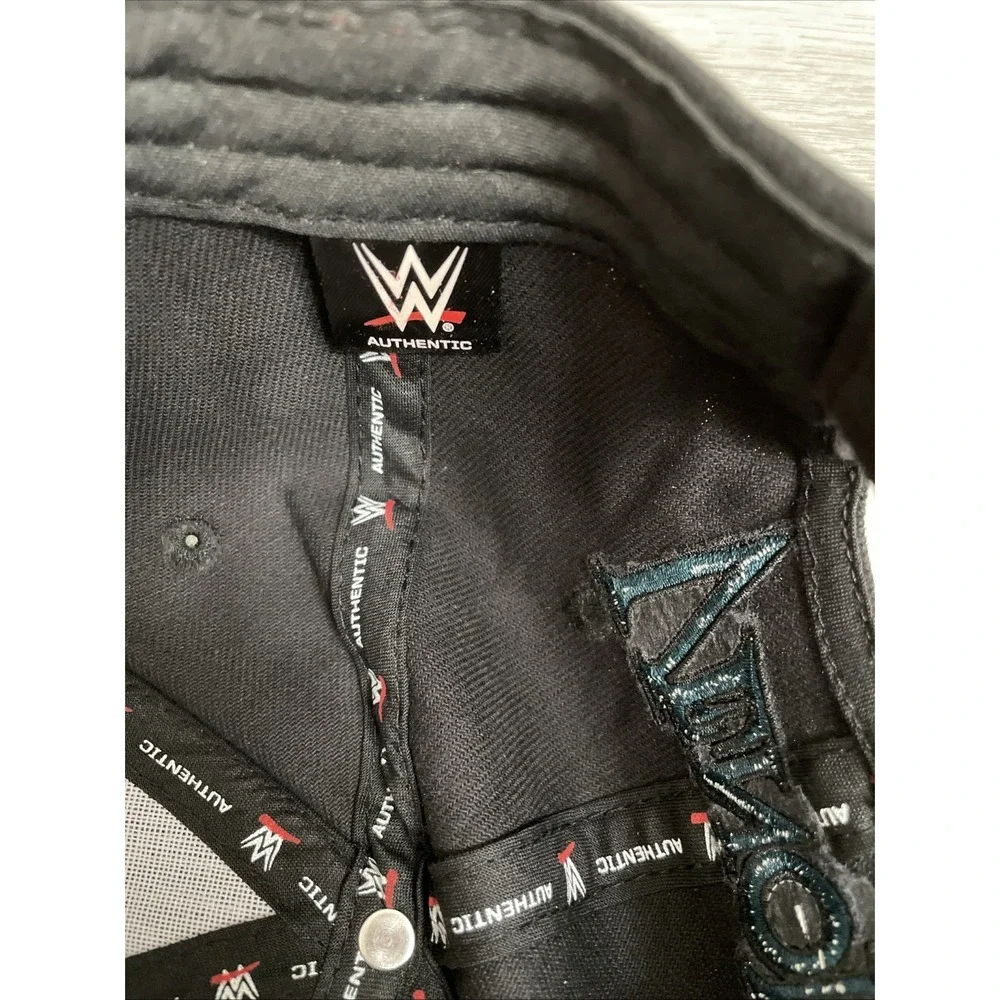 WWE Randy Orton 